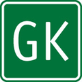 goldberg kohn ltd