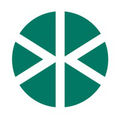 deutsch kerrigan llp