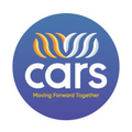 cars charitable adult rides services