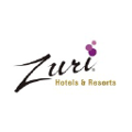 zuri hotels resorts