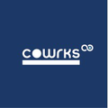 cowrks