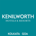 kenilworth hotels resorts