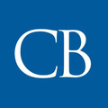 certilman balin adler hyman llp