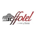 effotel hotel by sayaji