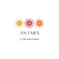 antara senior care