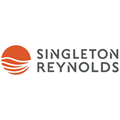 singleton urquhart reynolds vogel llp