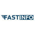 fastinfo
