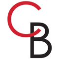 cunningham bounds