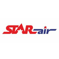 star air