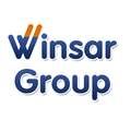 winsar group