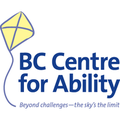 bc centre for ability