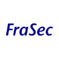 frasec unternehmensgruppe