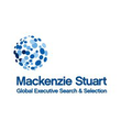 mackenzie stuart