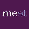 meet