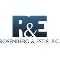 rosenberg estis pc