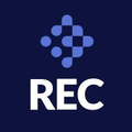 recruitment employment confederation