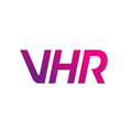 vhr global technical recruitment