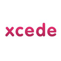 xcede