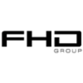 fhd india