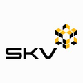 skv studiokon ventures private limited