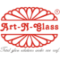 art n glass inc