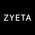 zyeta