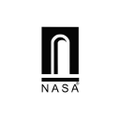 national association of students of architecture nasa india