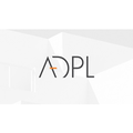 adpl