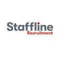 staffline recruitment ireland