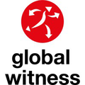 global witness