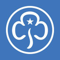 girlguiding