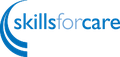 skills for care