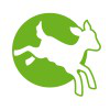 compassion in world farming