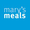 marys meals