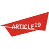 article 19