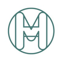mental health foundation