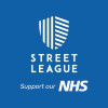 street league