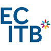 ecitb