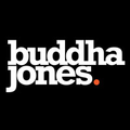 buddha jones