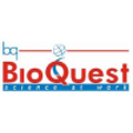 bioquest solutions