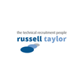 russell taylor group