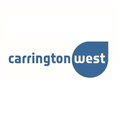 carrington west