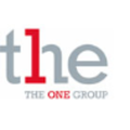 the one group ltd