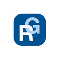 resourcing group
