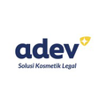 pt adev natural indonesia cosmetics manufacturer company
