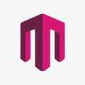 Macildowie Recruitment and Retention Logo