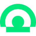 sek security ecosystem knowledge