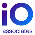 io associates ukeu