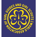 world association of girl guides and girl scouts