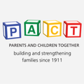 parents and children together pact uk